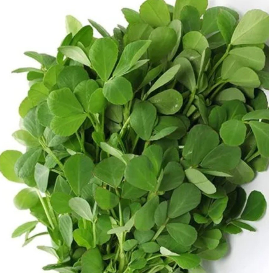 Fenugreek (Royco)