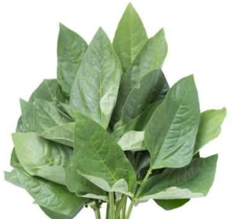 kunde - Per bunch at KSh 90.00