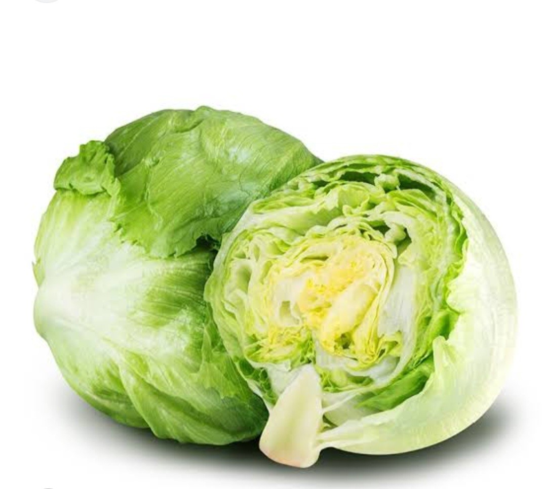 Lettuce